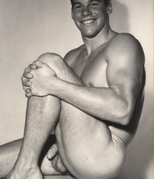Gay Porn Beauties From Days Gone By 60fd3c07a3217.jpg