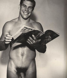 Gay Porn Beauties From Days Gone By 60fd3c09c6220.jpg