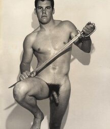 Gay Porn Beauties From Days Gone By 60fd3c0d321e2.jpg