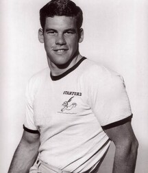 Gay Porn Beauties From Days Gone By 60fd3c107ed84.jpg