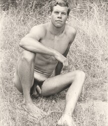 Gay Porn Beauties From Days Gone By 60fd3c142ff2e.jpg