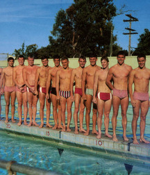 Gay Porn Beauties From Days Gone By 60fd3c164c615.jpg