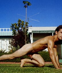 Gay Porn Beauties From Days Gone By 60fd3c18305dd.jpg