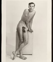 Gay Porn Beauties From Days Gone By 60fd3c1ea1c83.jpg