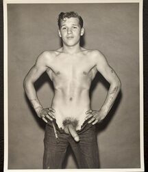 Gay Porn Beauties From Days Gone By 60fd3c221015c.jpg