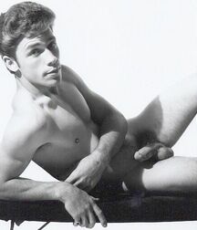 Gay Porn Beauties From Days Gone By 60fd3c274e2a1.jpg