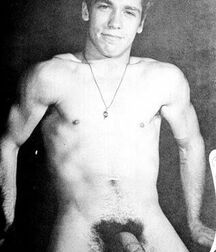 Gay Porn Beauties From Days Gone By 60fd3c28d46d2.jpg