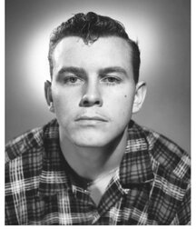 Gay Porn Beauties From Days Gone By 60fd3c2fa262a.jpg