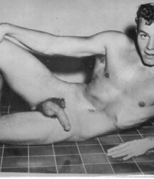 Gay Porn Beauties From Days Gone By 60fd3c312f2a1.jpg
