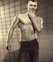 Gay Porn Beauties From Days Gone By 60fd3c32a1b27.jpg