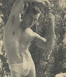 Gay Porn Beauties From Days Gone By 60fd3c345536e.jpg