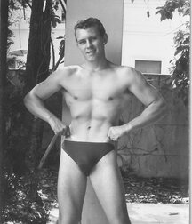 Gay Porn Beauties From Days Gone By 60fd3c364d891.jpg