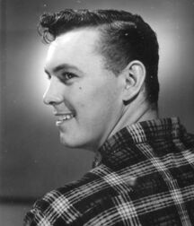 Gay Porn Beauties From Days Gone By 60fd3c3842aa9.jpg