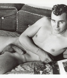Gay Porn Beauties From Days Gone By 60fd3c3a15b3b.jpg