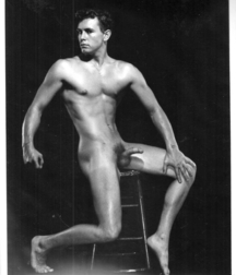 Gay Porn Beauties From Days Gone By 60fd3c3c1311e.jpg