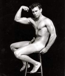 Gay Porn Beauties From Days Gone By 60fd3c3e3494d.jpg
