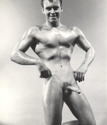 Gay Porn Beauties From Days Gone By 60fd3c4052866.jpg