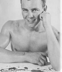 Gay Porn Beauties From Days Gone By 60fd3c41edce6.jpg