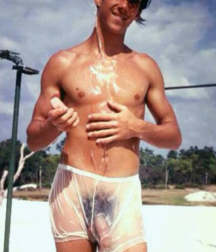 Gay Porn Beauties From Days Gone By 60fd3c448fc08.png
