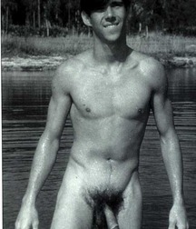 Gay Porn Beauties From Days Gone By 60fd3c4e79bbc.jpg