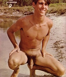 Gay Porn Beauties From Days Gone By 60fd3c58c49b6.jpg