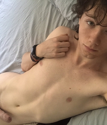 Naked Boys Gay Porn Selfies 61054838b5a5b.jpg