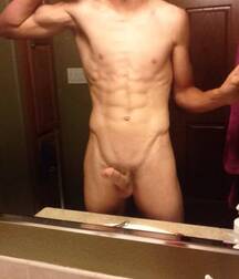 Naked Boys Gay Porn Selfies 6105485447243.jpg