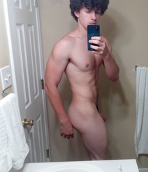 Naked Boys Gay Porn Selfies 610548591fce5.jpg