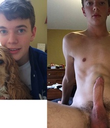 Naked Boys Gay Porn Selfies 6105485c9dff7.jpg