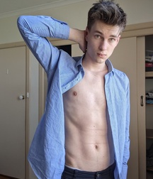Handsome Boys Porn With a Nice Dick 610a6ea41f854.jpg