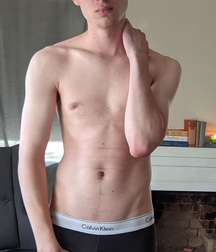 Handsome Boys Porn With a Nice Dick 610a6ea5e31ad.jpg