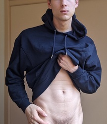 Handsome Boys Porn With a Nice Dick