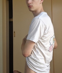 Handsome Boys Porn With a Nice Dick 610a6eb440948.jpg