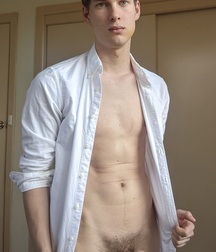 Handsome Boys Porn With a Nice Dick 610a6eb6091ab.jpg