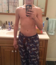 Mixed Nudes Twink Tube Guys Classic 610fa90776d57.jpg
