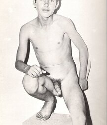 Mixed Nudes Twink Tube Guys Classic 610fa93d2b961.jpg