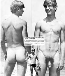 Mixed Nudes Twink Tube Guys Classic 610faa054199e.jpg