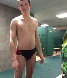 Mixed Nudes Twink Tube Guys Classic 610faad570f50.jpg