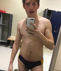 Mixed Nudes Twink Tube Guys Classic 610faad8f1d32.jpg