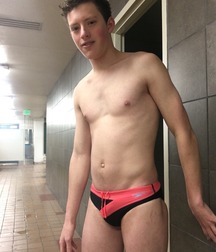 Mixed Nudes Twink Tube Guys Classic 610faadb1f356.jpg
