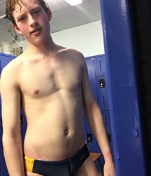 Mixed Nudes Twink Tube Guys Classic 610faadd8d61f.jpg