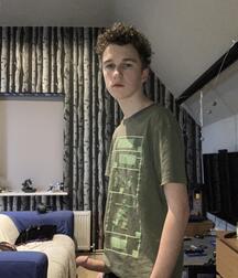 Mixed Nudes Twink Tube Guys Classic 610faae570808.jpg