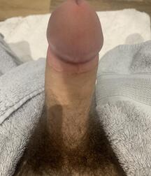 Mixed Nudes Twink Tube Guys Classic 610faaec144a7.jpg