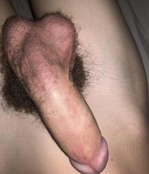 Mixed Nudes Twink Tube Guys Classic 610faaf18495f.jpg