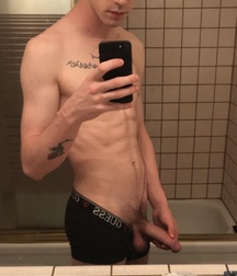 Straight Boys Porn Shows Off His Big Dick 61110e6ecf185.jpg
