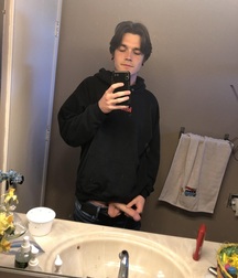 Straight Boys Porn Shows Off His Big Dick 61110e7203ced.jpg