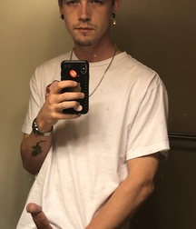 Straight Boys Porn Shows Off His Big Dick 61110e77aa081.jpg