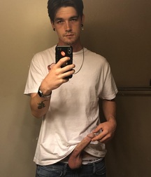 Straight Boys Porn Shows Off His Big Dick 61110e797fa13.jpg