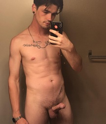 Straight Boys Porn Shows Off His Big Dick 61110e7d6dc52.jpg
