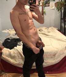 Straight Boys Porn Shows Off His Big Dick 61110e8909249.jpg